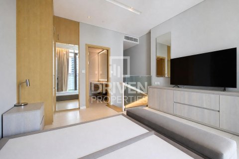Apartment de 1 dormitorio en SLS Dubai Hotel & Residences, UAE No. 221411 7
