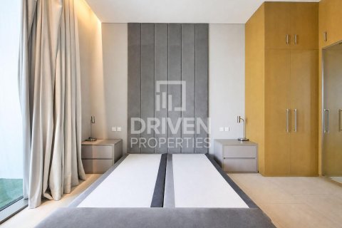 Apartment de 1 dormitorio en SLS Dubai Hotel & Residences, UAE No. 221411 8