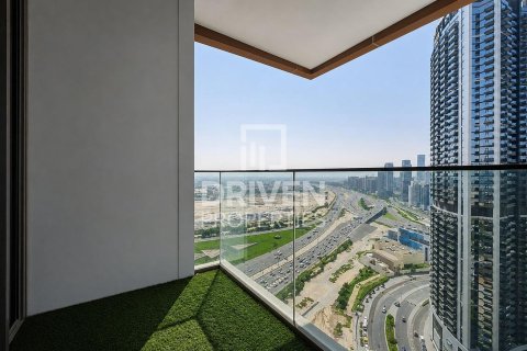 Apartment de 1 dormitorio en SLS Dubai Hotel & Residences, UAE No. 221411 20