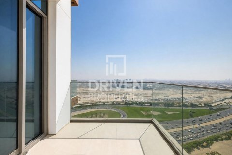 Apartment de 1 dormitorio en SLS Dubai Hotel & Residences, UAE No. 221411 23