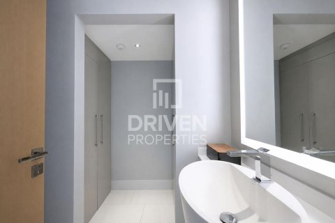 Apartment de 1 dormitorio en SLS Dubai Hotel & Residences, UAE No. 221411 19