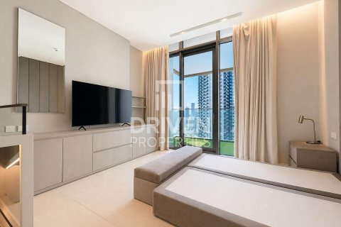 Apartment de 1 dormitorio en SLS Dubai Hotel & Residences, UAE No. 221411 9