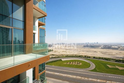 Apartment de 1 dormitorio en SLS Dubai Hotel & Residences, UAE No. 221411 24