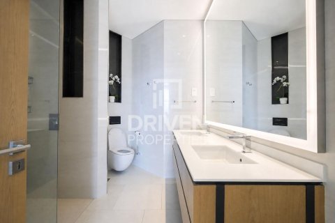 Apartment de 1 dormitorio en SLS Dubai Hotel & Residences, UAE No. 221411 17
