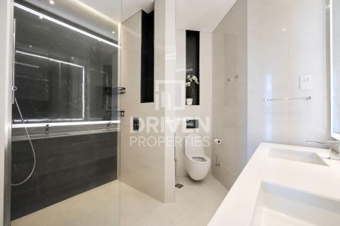 Apartment de 1 dormitorio en SLS Dubai Hotel & Residences, UAE No. 221411 16