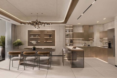 1 bedroom Apartment in Dubai, UAE No. 153581 16