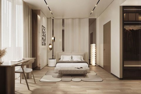 1 bedroom Apartment in Dubai, UAE No. 153581 18