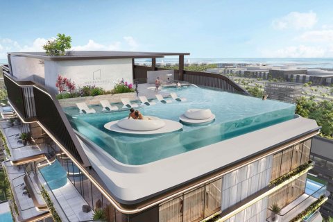 1 bedroom Apartment in Dubai, UAE No. 153581 19