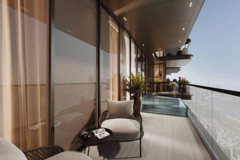 1 bedroom Apartment in Dubai, UAE No. 153581 13