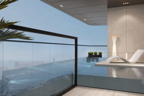 1 bedroom Apartment in Dubai, UAE No. 153581 12