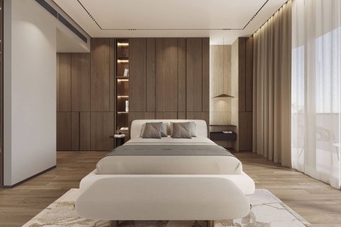 1 bedroom Apartment in Dubai, UAE No. 153581 11