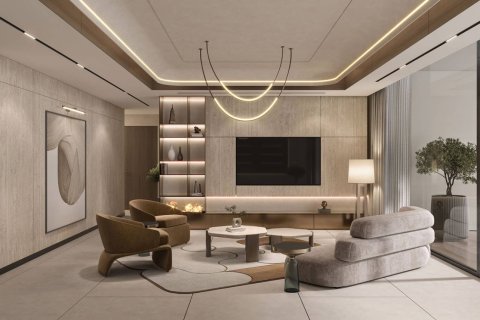 1 bedroom Apartment in Dubai, UAE No. 153581 9