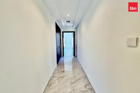 Villa de 5 chambres à Al Barsha, UAE No. 221934 22