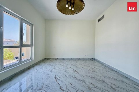 Villa de 5 chambres à Al Barsha, UAE No. 221934 20