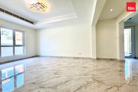 Villa de 5 chambres à Al Barsha, UAE No. 221934 11