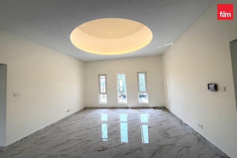 Villa de 5 chambres à Al Barsha, UAE No. 221934 18