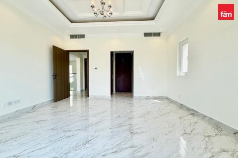 Villa de 5 chambres à Al Barsha, UAE No. 221934 21