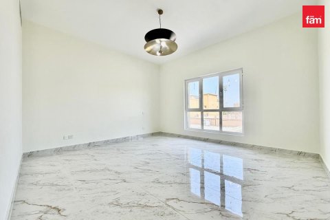Villa de 5 chambres à Al Barsha, UAE No. 221934 6