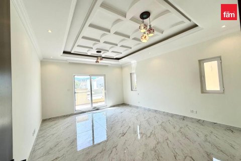 Villa de 5 chambres à Al Barsha, UAE No. 221934 15