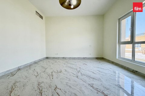 Villa de 5 chambres à Al Barsha, UAE No. 221934 19