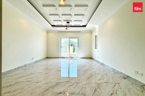 Villa de 5 chambres à Al Barsha, UAE No. 221934 9