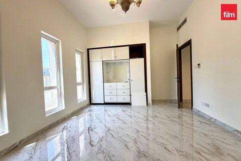 Villa de 5 chambres à Al Barsha, UAE No. 221934 12