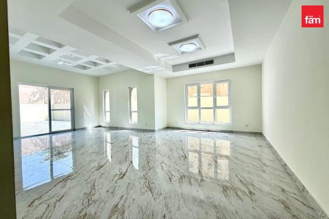 Villa de 5 chambres à Al Barsha, UAE No. 221934 5