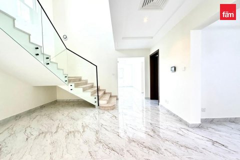 Villa de 5 chambres à Al Barsha, UAE No. 221934 7