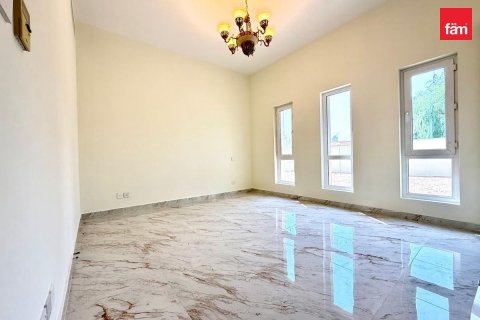Villa de 5 chambres à Al Barsha, UAE No. 221934 17