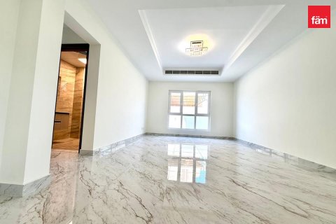 Villa de 5 chambres à Al Barsha, UAE No. 221934 13