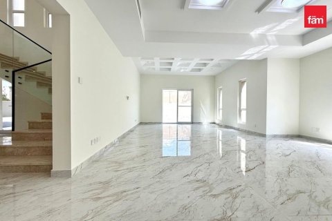 Villa de 5 chambres à Al Barsha, UAE No. 221934 3
