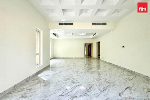 Villa de 5 chambres à Al Barsha, UAE No. 221934 14