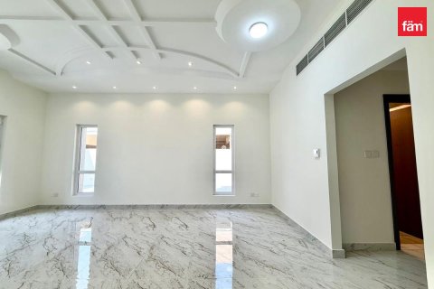 Villa de 5 chambres à Al Barsha, UAE No. 221934 10