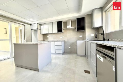 Villa de 5 chambres à Al Barsha, UAE No. 221934 4