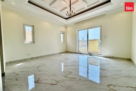 Villa de 5 chambres à Al Barsha, UAE No. 221934 16