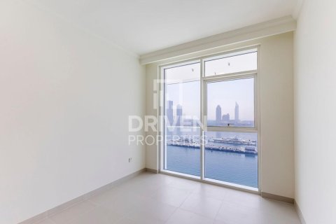 2 bedrooms Apartment in EMAAR Beachfront, UAE No. 212804 22