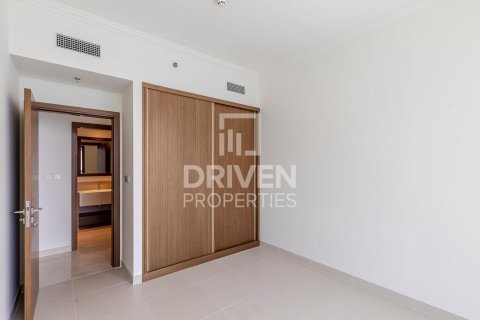 2 bedrooms Apartment in EMAAR Beachfront, UAE No. 212804 8