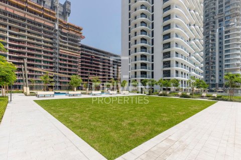 2 bedrooms Apartment in EMAAR Beachfront, UAE No. 212804 15