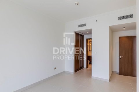 2 bedrooms Apartment in EMAAR Beachfront, UAE No. 212804 14