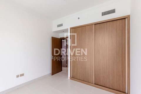 2 bedrooms Apartment in EMAAR Beachfront, UAE No. 212804 7