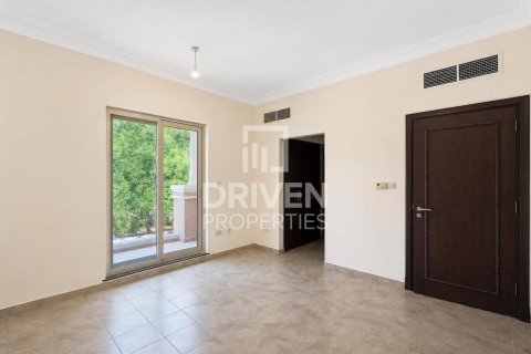 5 bedrooms Villa in Victory Heights, UAE No. 212760 15