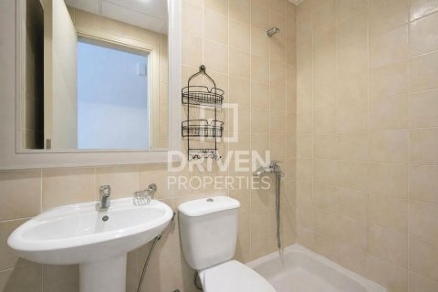 5 bedrooms Villa in Victory Heights, UAE No. 212760 19