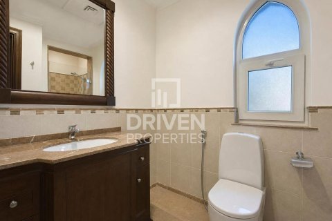 5 bedrooms Villa in Victory Heights, UAE No. 212760 18