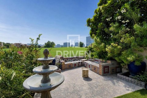 5 bedrooms Villa in Victory Heights, UAE No. 212760 25