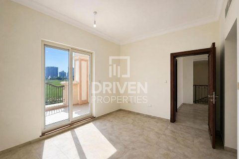 5 bedrooms Villa in Victory Heights, UAE No. 212760 10