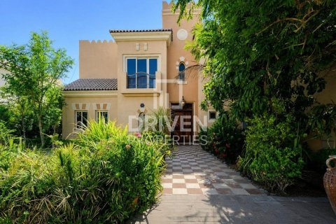 5 bedrooms Villa in Victory Heights, UAE No. 212760 23