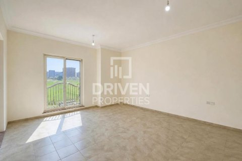 5 bedrooms Villa in Victory Heights, UAE No. 212760 13