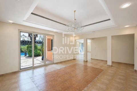 5 bedrooms Villa in Victory Heights, UAE No. 212760 5