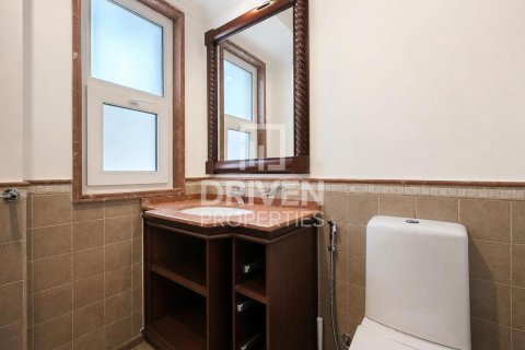 5 bedrooms Villa in Victory Heights, UAE No. 212760 20