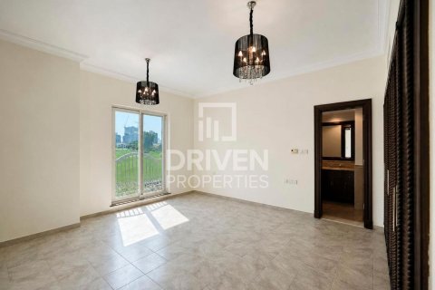 5 bedrooms Villa in Victory Heights, UAE No. 212760 11